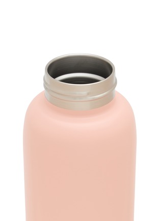 Detail View - Click To Enlarge - SUNNIES FLASK - Bottle 25oz — Mochi