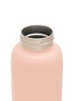 Detail View - Click To Enlarge - SUNNIES FLASK - Bottle 25oz — Mochi