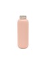 Main View - Click To Enlarge - SUNNIES FLASK - Bottle 25oz — Mochi