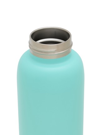 Detail View - Click To Enlarge - SUNNIES FLASK - Bottle 25oz — Jelly