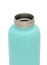 Detail View - Click To Enlarge - SUNNIES FLASK - Bottle 25oz — Jelly