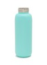 Main View - Click To Enlarge - SUNNIES FLASK - Bottle 25oz — Jelly