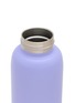 Detail View - Click To Enlarge - SUNNIES FLASK - Bottle 25oz — Grape Juice