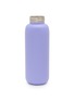 Main View - Click To Enlarge - SUNNIES FLASK - Bottle 25oz — Grape Juice