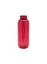 Main View - Click To Enlarge - SUNNIES FLASK - Lite Bottle 30oz — Hibiscus