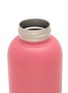 Detail View - Click To Enlarge - SUNNIES FLASK - Bottle 32oz — Punch