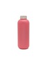 Main View - Click To Enlarge - SUNNIES FLASK - Bottle 32oz — Punch