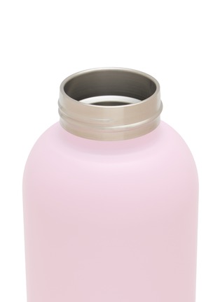 Detail View - Click To Enlarge - SUNNIES FLASK - Bottle 32oz — Taffy
