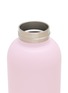 Detail View - Click To Enlarge - SUNNIES FLASK - Bottle 32oz — Taffy