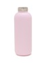 Main View - Click To Enlarge - SUNNIES FLASK - Bottle 32oz — Taffy
