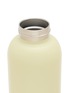 Detail View - Click To Enlarge - SUNNIES FLASK - Bottle 32oz — Pistachio