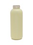 Main View - Click To Enlarge - SUNNIES FLASK - Bottle 32oz — Pistachio