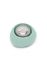 Detail View - Click To Enlarge - SUNNIES FLASK - Pebble Cap — Limeade