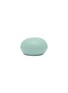 SUNNIES FLASK Pebble Cap — Limeade