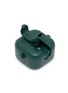 Detail View - Click To Enlarge - SUNNIES FLASK - Robo Cap — Nori