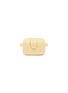 SUNNIES FLASK Robo Cap — Buttermilk