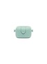 SUNNIES FLASK Robo Cap — Limeade