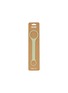 Main View - Click To Enlarge - SUNNIES FLASK - Band — Pistachio
