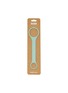 Main View - Click To Enlarge - SUNNIES FLASK - Band — Limeade