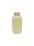 SUNNIES FLASK Bottle 16oz — Pistachio