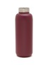SUNNIES FLASK Bottle 25oz — Beet