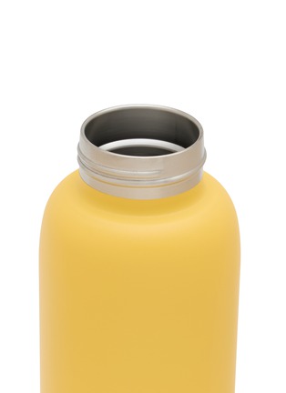 Detail View - Click To Enlarge - SUNNIES FLASK - Bottle 25oz — Pina
