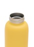 Detail View - Click To Enlarge - SUNNIES FLASK - Bottle 25oz — Pina
