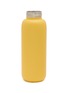 Main View - Click To Enlarge - SUNNIES FLASK - Bottle 25oz — Pina
