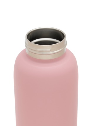 Detail View - Click To Enlarge - SUNNIES FLASK - Bottle 25oz — Bonbon