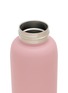 Detail View - Click To Enlarge - SUNNIES FLASK - Bottle 25oz — Bonbon