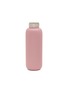 Main View - Click To Enlarge - SUNNIES FLASK - Bottle 25oz — Bonbon