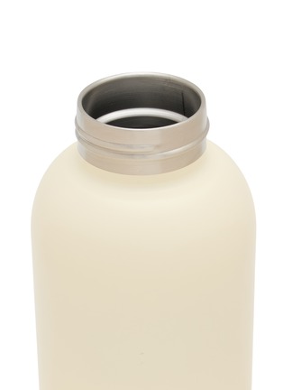 Detail View - Click To Enlarge - SUNNIES FLASK - Bottle 32oz — Burrata