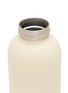 Detail View - Click To Enlarge - SUNNIES FLASK - Bottle 32oz — Burrata