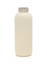 Main View - Click To Enlarge - SUNNIES FLASK - Bottle 32oz — Burrata