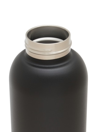 Detail View - Click To Enlarge - SUNNIES FLASK - Bottle 32oz — Chia