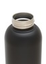 Detail View - Click To Enlarge - SUNNIES FLASK - Bottle 32oz — Chia