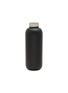 Main View - Click To Enlarge - SUNNIES FLASK - Bottle 32oz — Chia