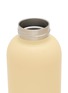 Detail View - Click To Enlarge - SUNNIES FLASK - Bottle 32oz — Buttermilk
