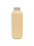 Main View - Click To Enlarge - SUNNIES FLASK - Bottle 32oz — Buttermilk