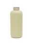 SUNNIES FLASK Bottle 40oz — Pistachio