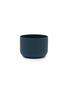 Main View - Click To Enlarge - SUNNIES FLASK - Small Boot — Gulaman