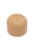 Detail View - Click To Enlarge - SUNNIES FLASK - Small Boot — Macchiato
