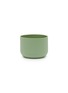 Main View - Click To Enlarge - SUNNIES FLASK - Small Boot — Wasabi