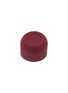 Detail View - Click To Enlarge - SUNNIES FLASK - Large Boot — Beet