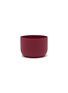 SUNNIES FLASK Large Boot — Beet