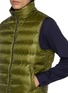  - HERNO - Ultralight Puffer Vest