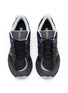 Detail View - Click To Enlarge - MIZUNO - Wave Mujin TL GTX Men's Sneakers