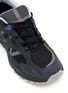 Detail View - Click To Enlarge - MIZUNO - Wave Mujin TL GTX Men's Sneakers