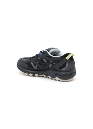  - MIZUNO - Wave Mujin TL GTX Men's Sneakers