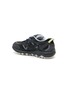  - MIZUNO - Wave Mujin TL GTX Men's Sneakers